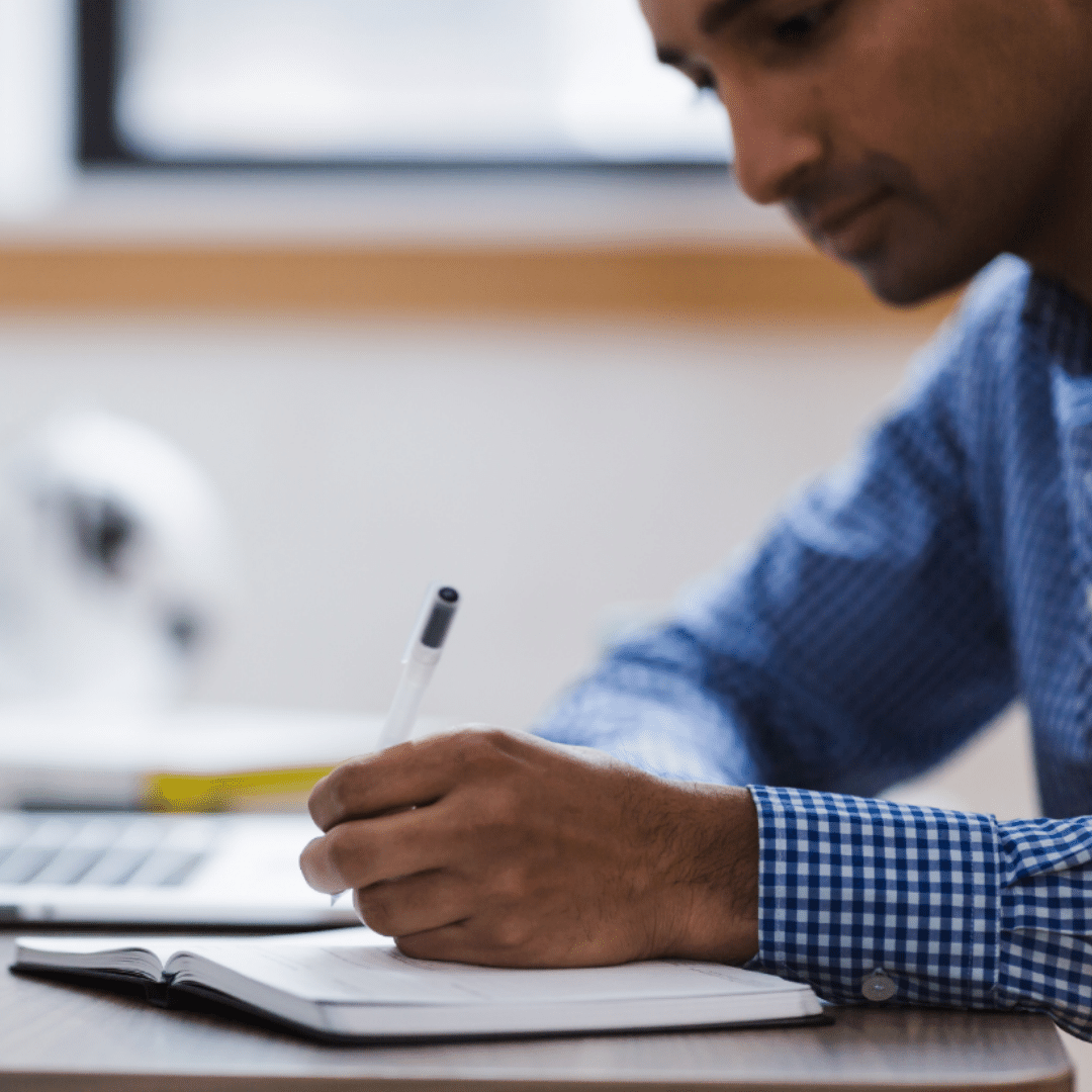 b1 practice tests