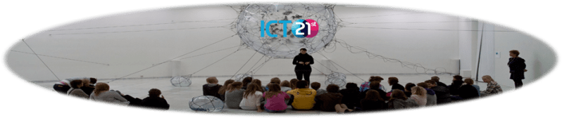 Flat Classroom Projects Home - Light Photos - Beautiful Ultra HD Collection