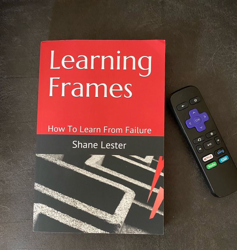 Services Learning Frames - Beautiful High Resolution Mountain Backgrounds | Free Download