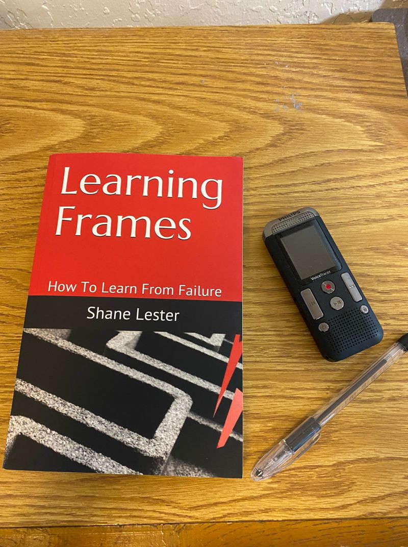 Services Learning Frames - Incredible Mobile Dark Textures | Free Download