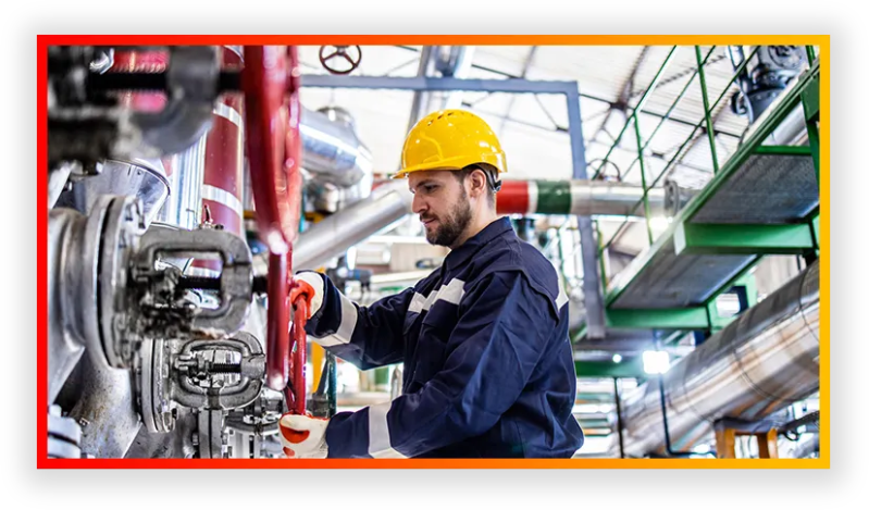 Video Course Learning From Normal Work - Professional Minimal Art - Mobile