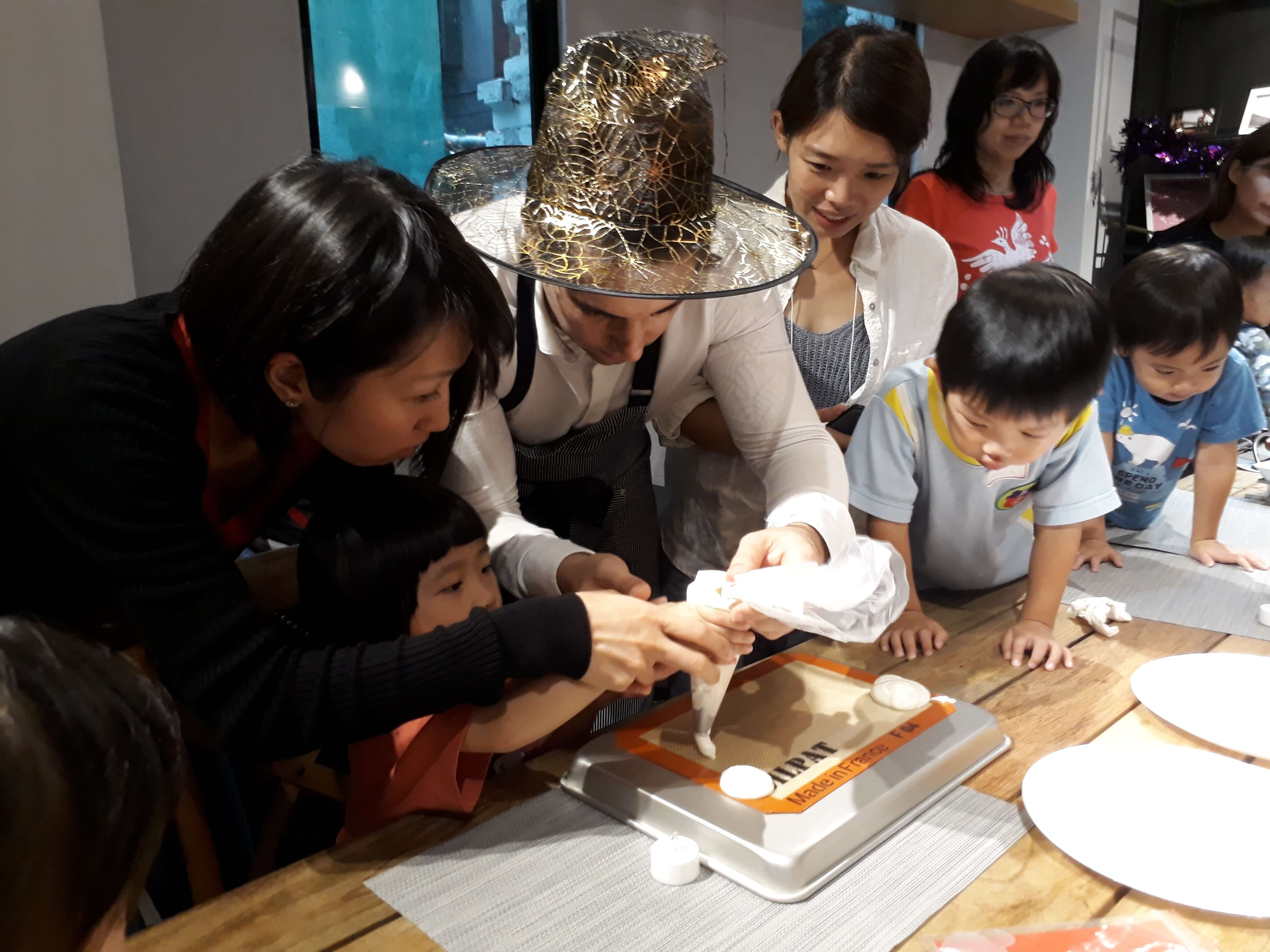 唾手可得英文每日一句英語名言 Liudong