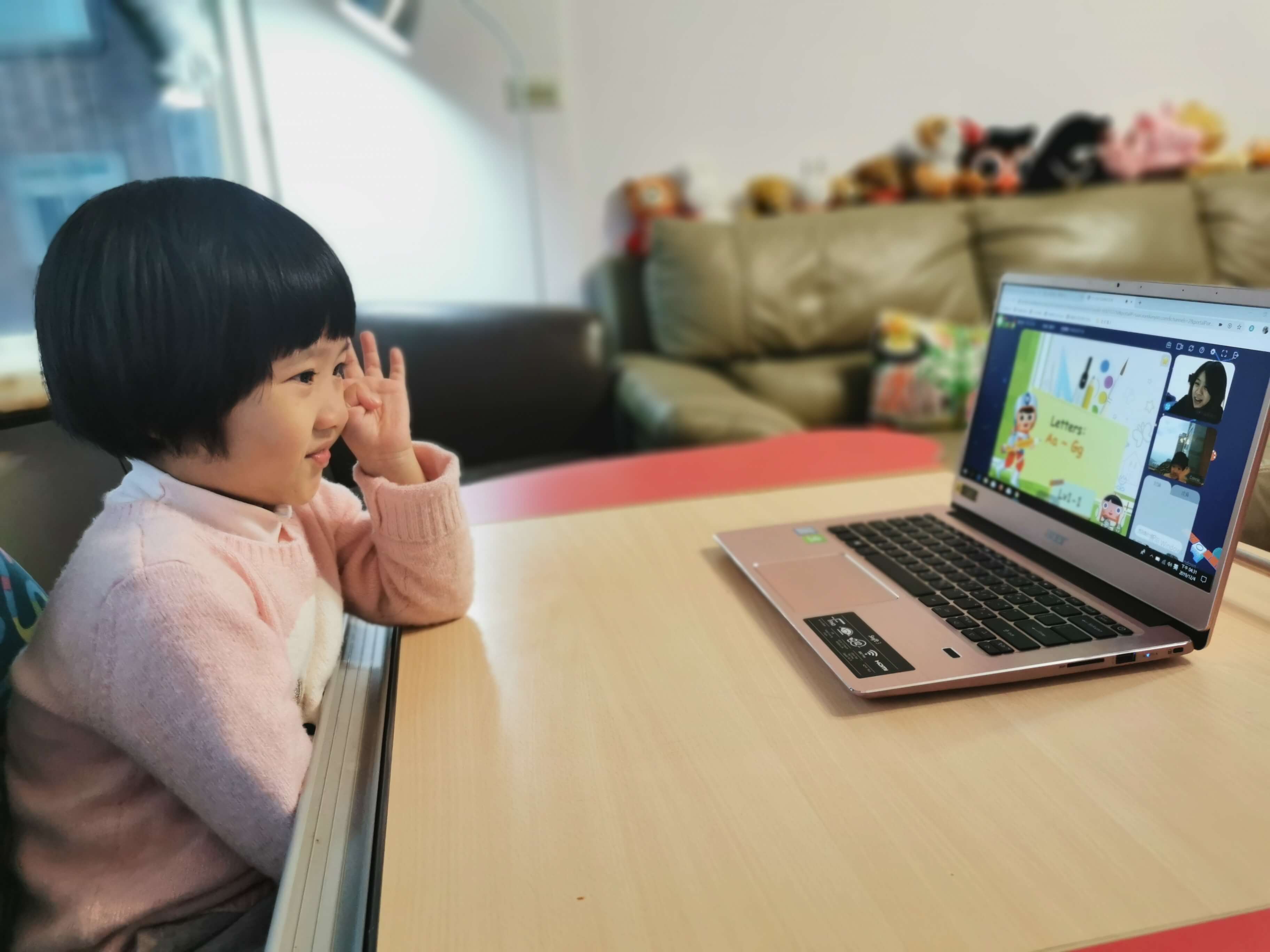 唾手可得英文每日一句英語名言 Liudong