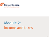 Module2 Prosper Canada Learning Hub