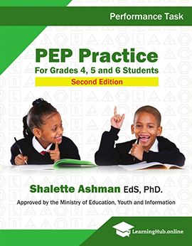 Pep Performance Task Classes Learninghub Digital Library - Download Elegant Mountain Image | Desktop