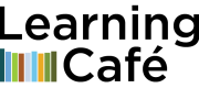 Learning Cafe