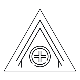 Trades-Icons_Master-Doc_triangles_InteriorDesign – Learning Innovation ...