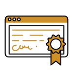 microcredentials1