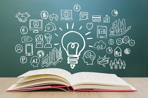 Decoding Programming Learningjournal Dev - Mountain Texture Collection - High Resolution Quality