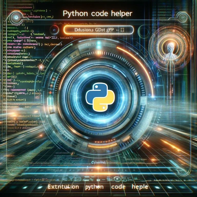 Python Pythonprogramming Code Helper - Premium Landscape Background Gallery - Full HD