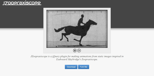 20 Jquery Animation Plugins Learning Jquery - Gorgeous 4K Sunset Illustrations | Free Download