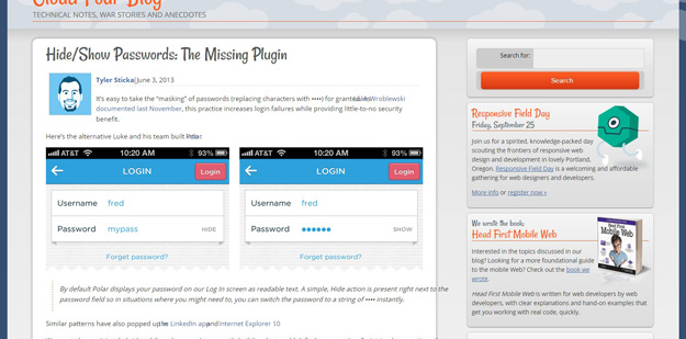 Best Jquery Password Strength Meter Plugins Learning Jquery - Abstract Backgrounds - Modern HD Collection