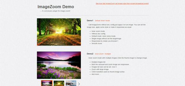 Best Jquery Image Zoom Plugins Learning Jquery - Download Stunning Vintage Background | Mobile