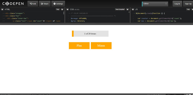 20 Jquery Animation Plugins Learning Jquery - Ocean Picture Collection - Desktop Quality