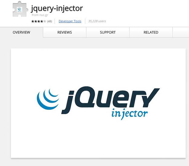 10 Chrome Extensions For Jquery Developers Learning Jquery - City Design Collection - Ultra HD Quality