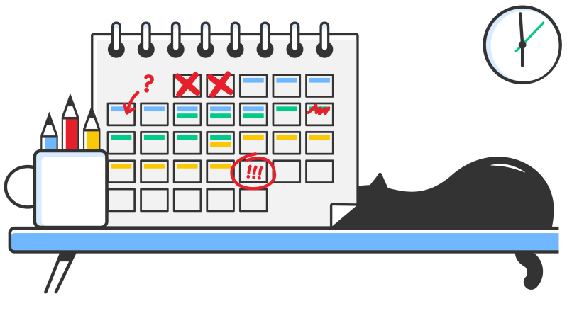 Rmit Assignment Service - 8K Geometric Arts for Desktop