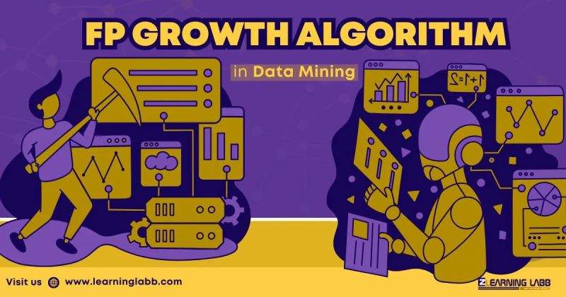 Solution Mining Methods Fp Growth Algorithm Explained Studypool - Vintage Design Collection - High Resolution Quality