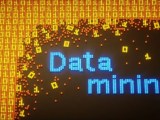 Kdd Process In Data Mining 5 Steps Role And Importance