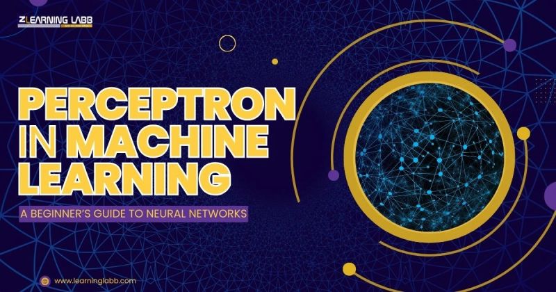 25 Implement And Function Using Perceptron Machine Learning - Mountain Background Collection - Ultra HD Quality