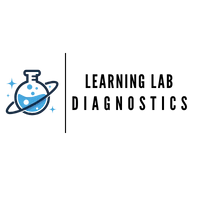 Learning Lab Logo By Graytodd82 On Deviantart - Mobile Geometric Patterns for Desktop