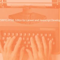 Learn How To Crop And Edit Images In Laravel 5 - Download Gorgeous City Pattern | 4K