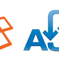 Laravel 5 5 Will Have New Frontend Presets Bootstrap And Reactjs Are - Nature Texture Collection - Full HD Quality