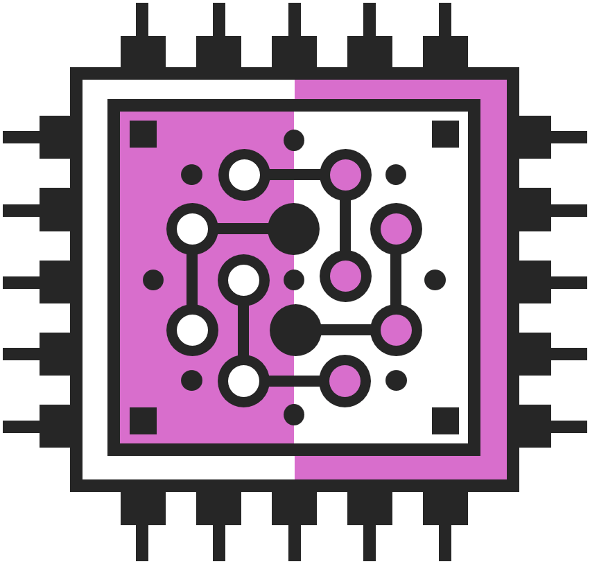 DORIS Logo