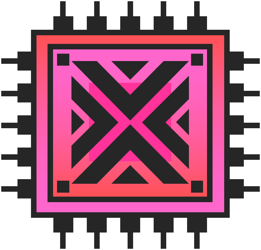 ASCVIT Logo