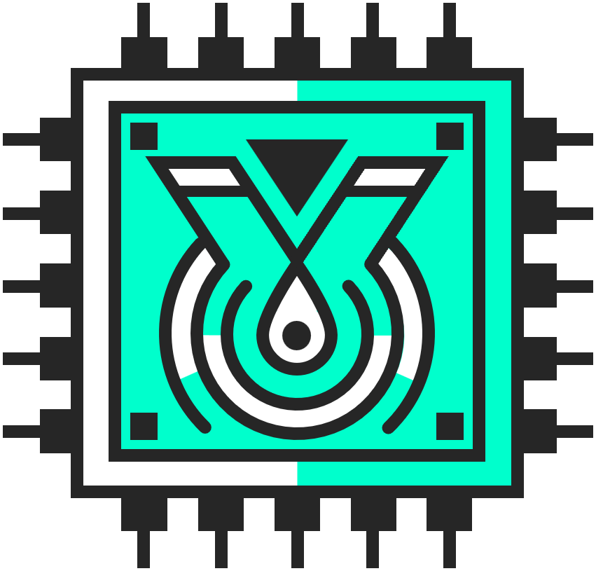 GAMMA Logo