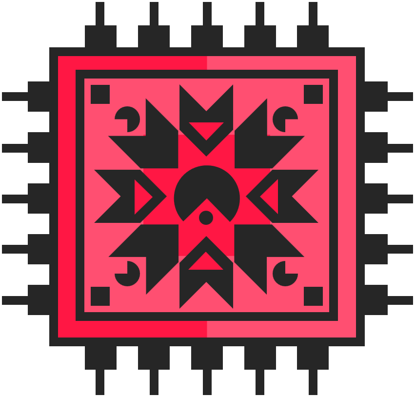 BRIDGE Logo