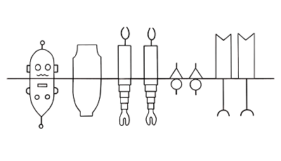 Reverse Engineering Business Model Pattern - Download Elegant Mountain Design | Full HD