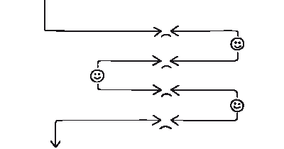 Cognitive Dissonance A Complete Guide To Understanding Behavior - Download High Quality City Background | High Resolution