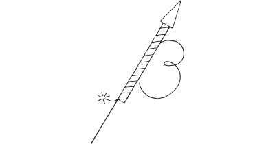 Upcoming Launch Beta Program And Latest Releases - Elegant Minimal Illustration - Ultra HD