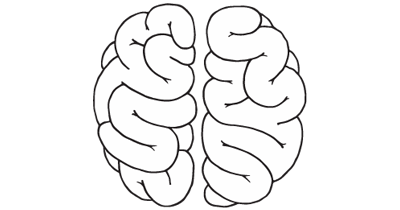 Cognitive Task Analysis Mind Map - Light Images - Ultra HD Desktop Collection