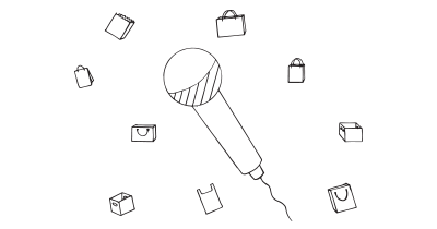 Validation Patterns - Download Amazing Mountain Illustration | 8K