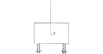 Validation Patterns - Geometric Photos - Incredible HD Collection