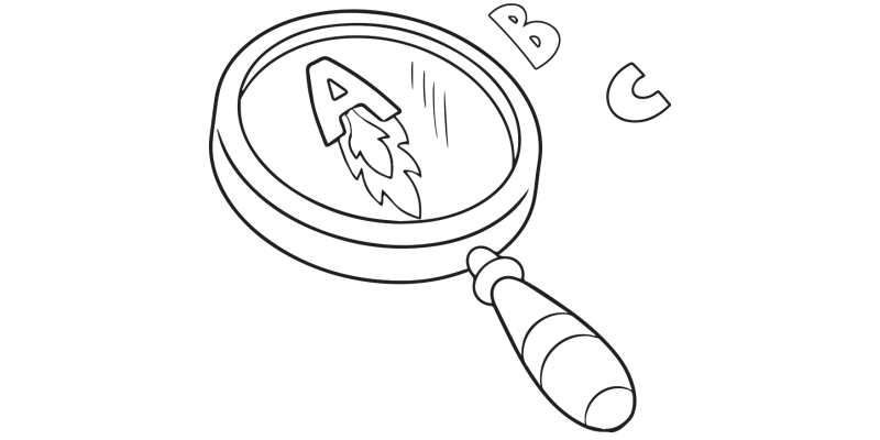 Assumptions Mapping Exercise How It Works And Instructions - Premium City Background Gallery - HD