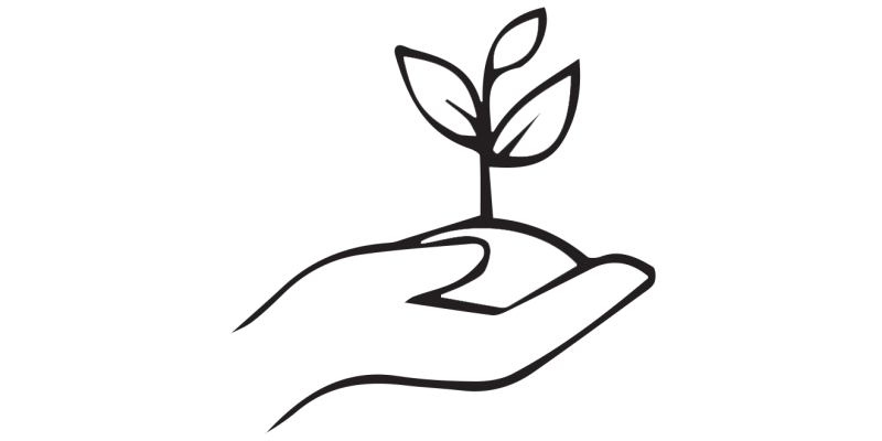 01 Grow Pdf - Download Gorgeous Colorful Photo | Retina