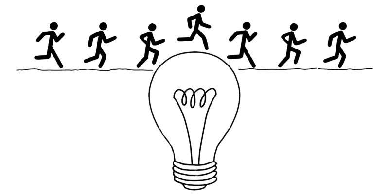 The Problem Statement A Necessary Team Exercise - Dark Photo Collection - Retina Quality