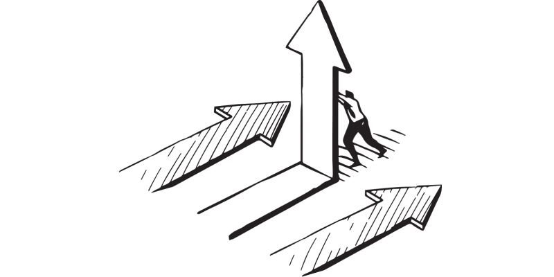 Reverse Brainstorming R Comics - Best Landscape Pictures in Retina