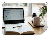 Scale Your Learning Programme With Mastersoft Lms Software