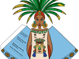 Aztecs Learningmole