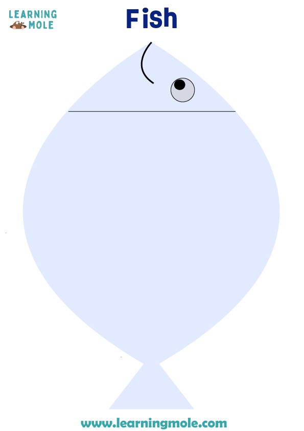 Jelly Fish Learningmole - Retina Vintage Illustrations for Desktop