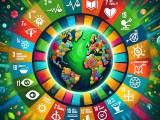 Sustainable Learning And Education A Curriculum For The Future Tmbi