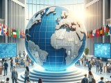 The Globalisation Of Higher Education Great Statistical Insights