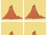 Volcanic Eruptions Learningmole