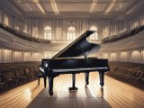 Storytelling Through Music Mastering Outstanding Tempo
