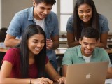Digital Portfolios As A Reflection Tool In Education