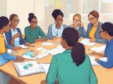 Leadership In Education Enhancing Primary School Teachers Skills For