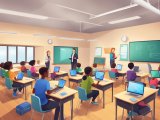 Integrating Technology Into Your Classroom A Practical Guide For The